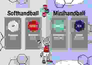 2025 10 06 Grafik Spielform De 2025 10 06 Grafik Spielform De