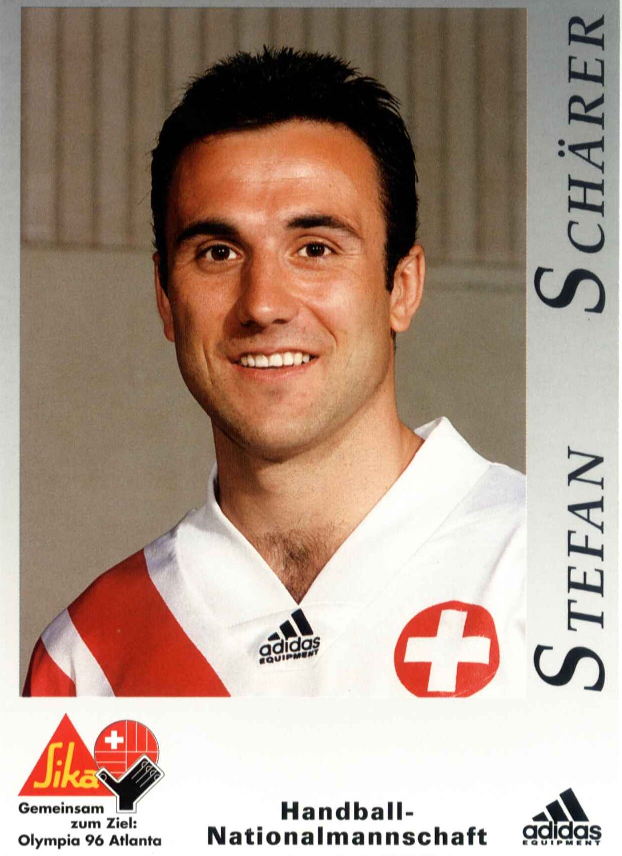 1995 Stefan Schärer.jpg