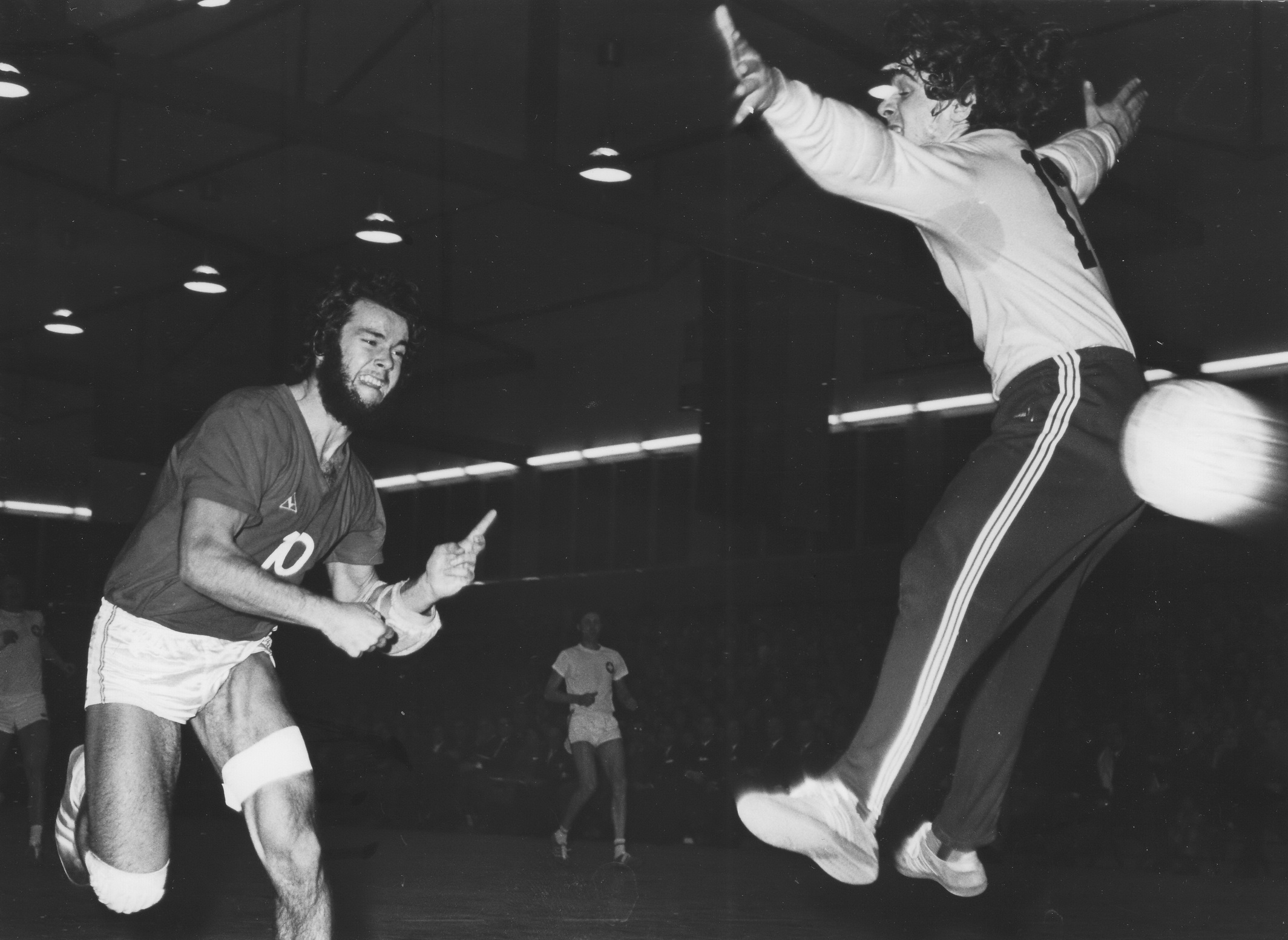 1972-01-29 SUI-FRA 13-15 Winterthur - Zeier.jpg