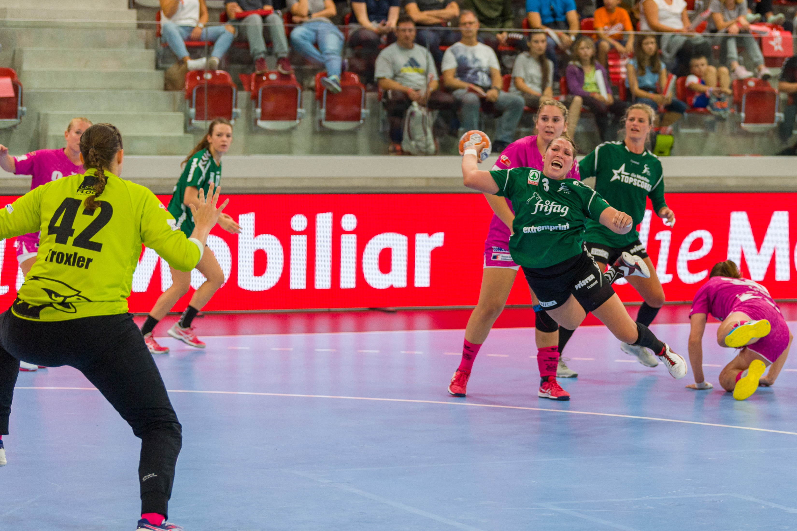 Supercup Frauen 2018 in Winterthur_07.jpg