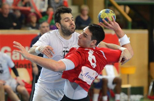 2013-04-04 6_Pendic Andrija_01.JPG