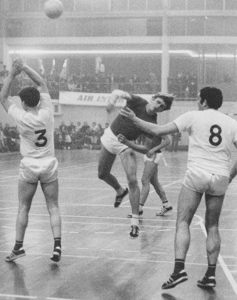 1971-01-31 SUI-FRA Dubs Luzi.jpg