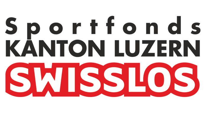 Swisslos Sportfonds Logo Farbig