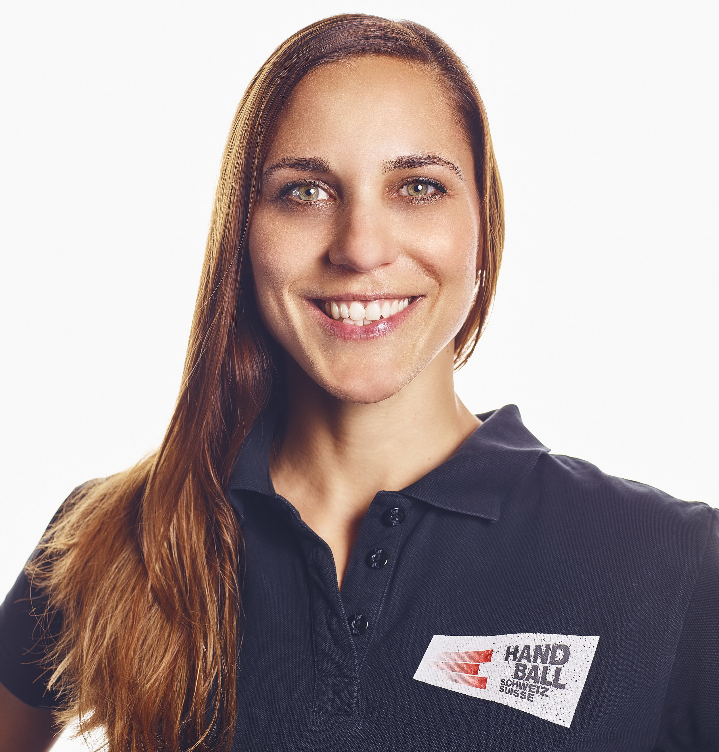 Karin Weigelt (Bild: Adrian Ehrbar)