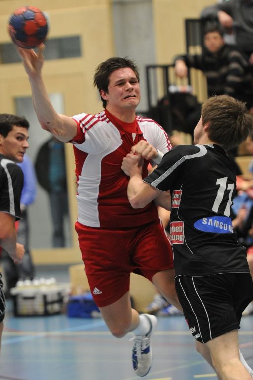 2010-12-22_baumgartner tobias4 awa_U21CHautApp_(12).JPG