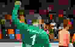 Kadetten Vs. GC Amicitia 060923 12 Lg Kadetten Vs. GC Amicitia 060923 12 Lg