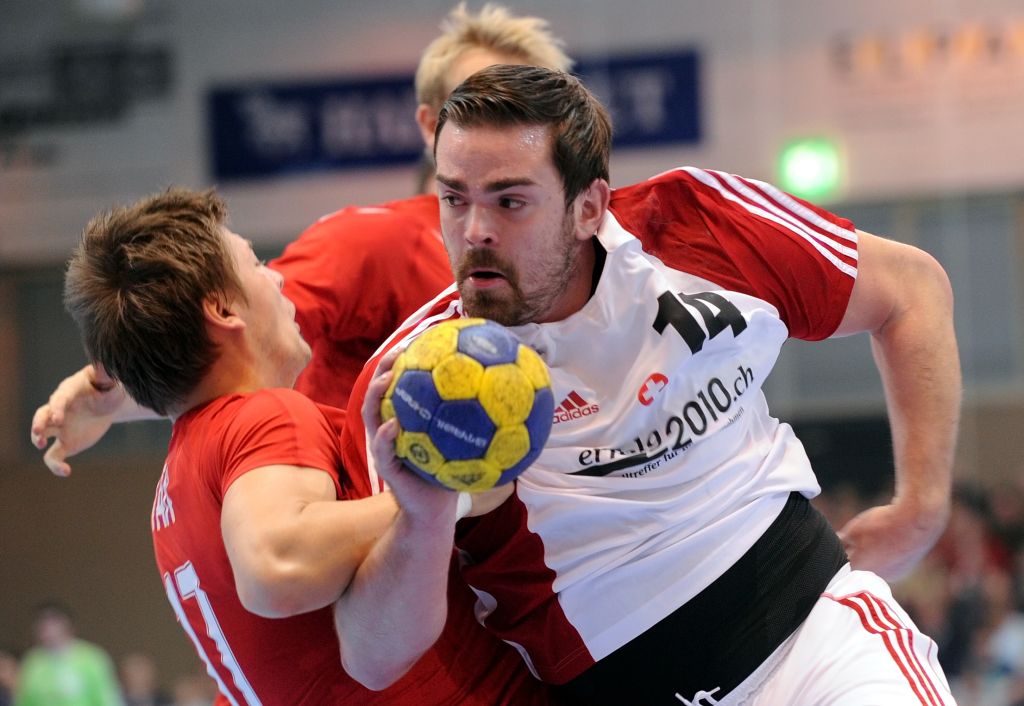 2010-10-31_milosevic alen 02.JPG