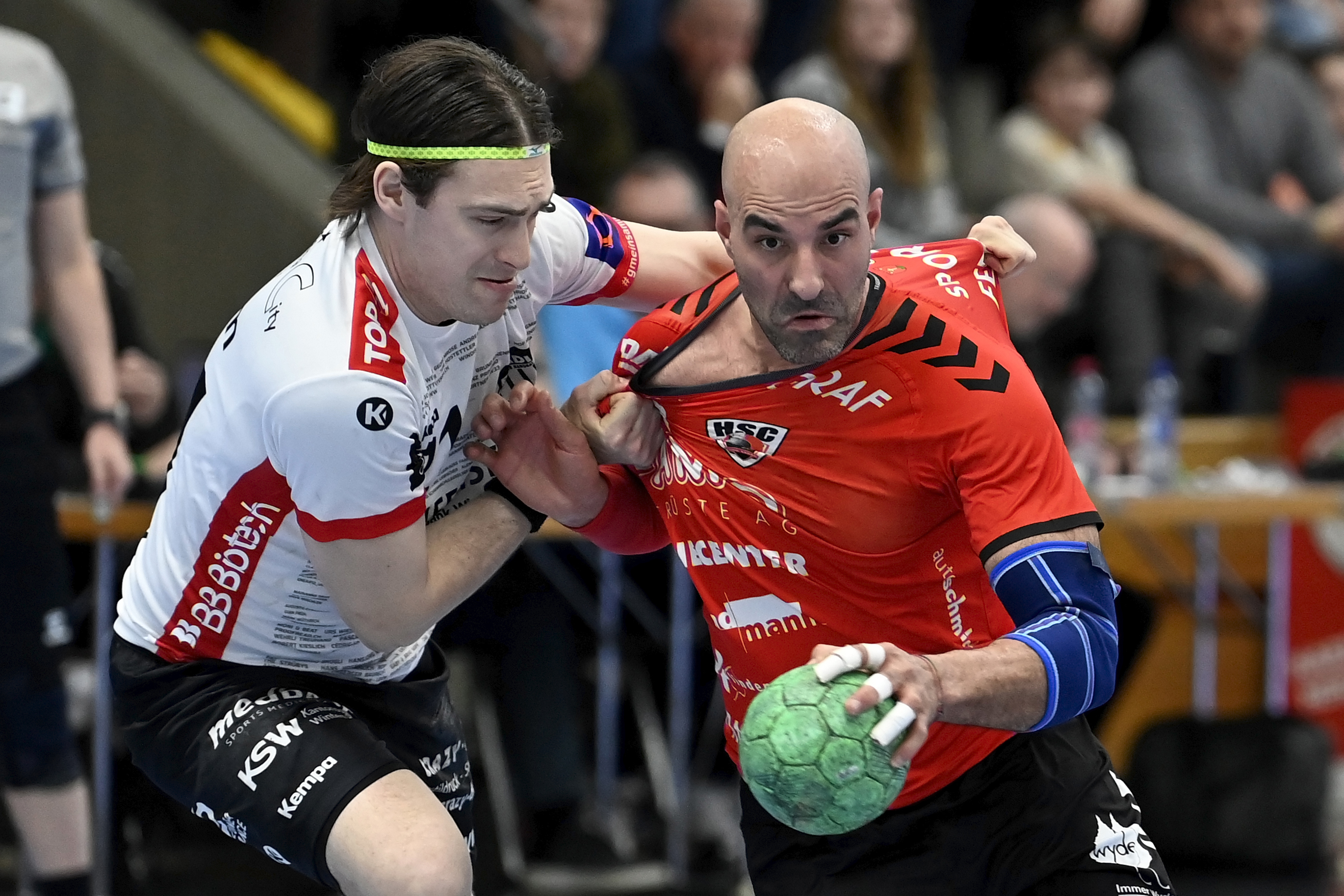 Awa Handvfsuhrpfadi1 (1)