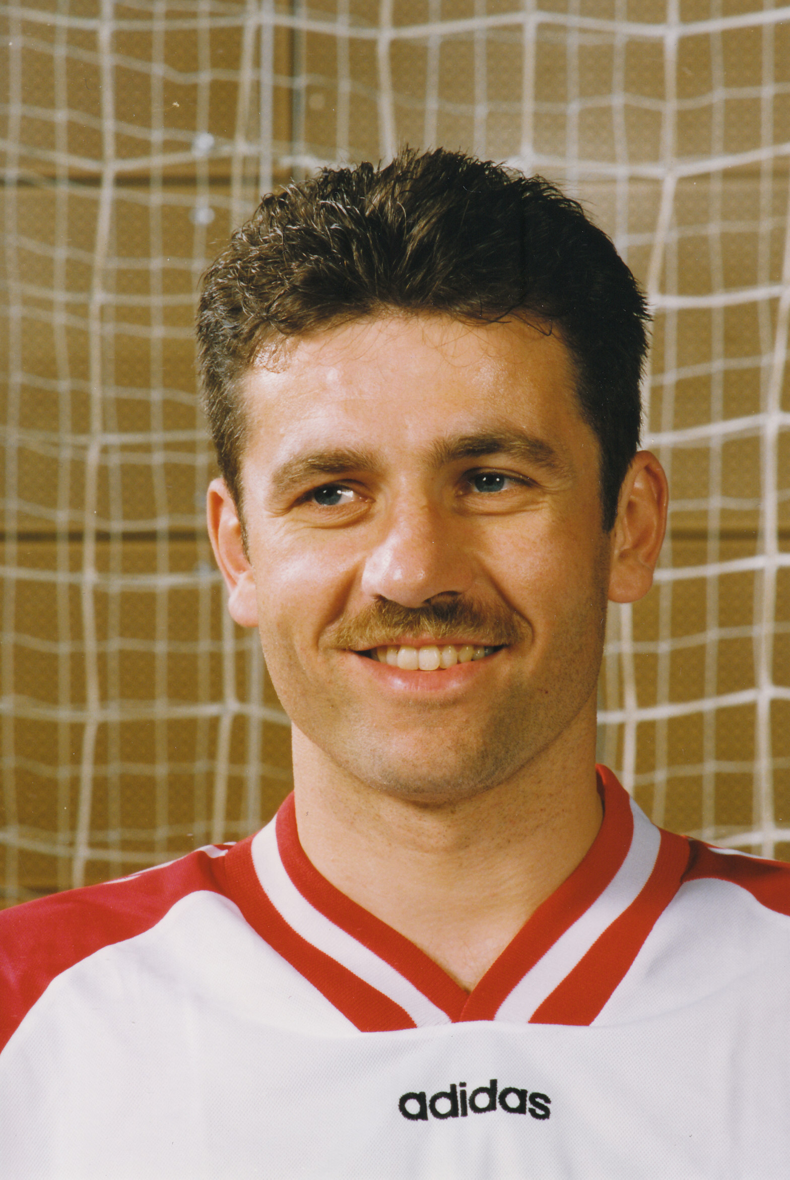 1996 Rubin Martin.jpg