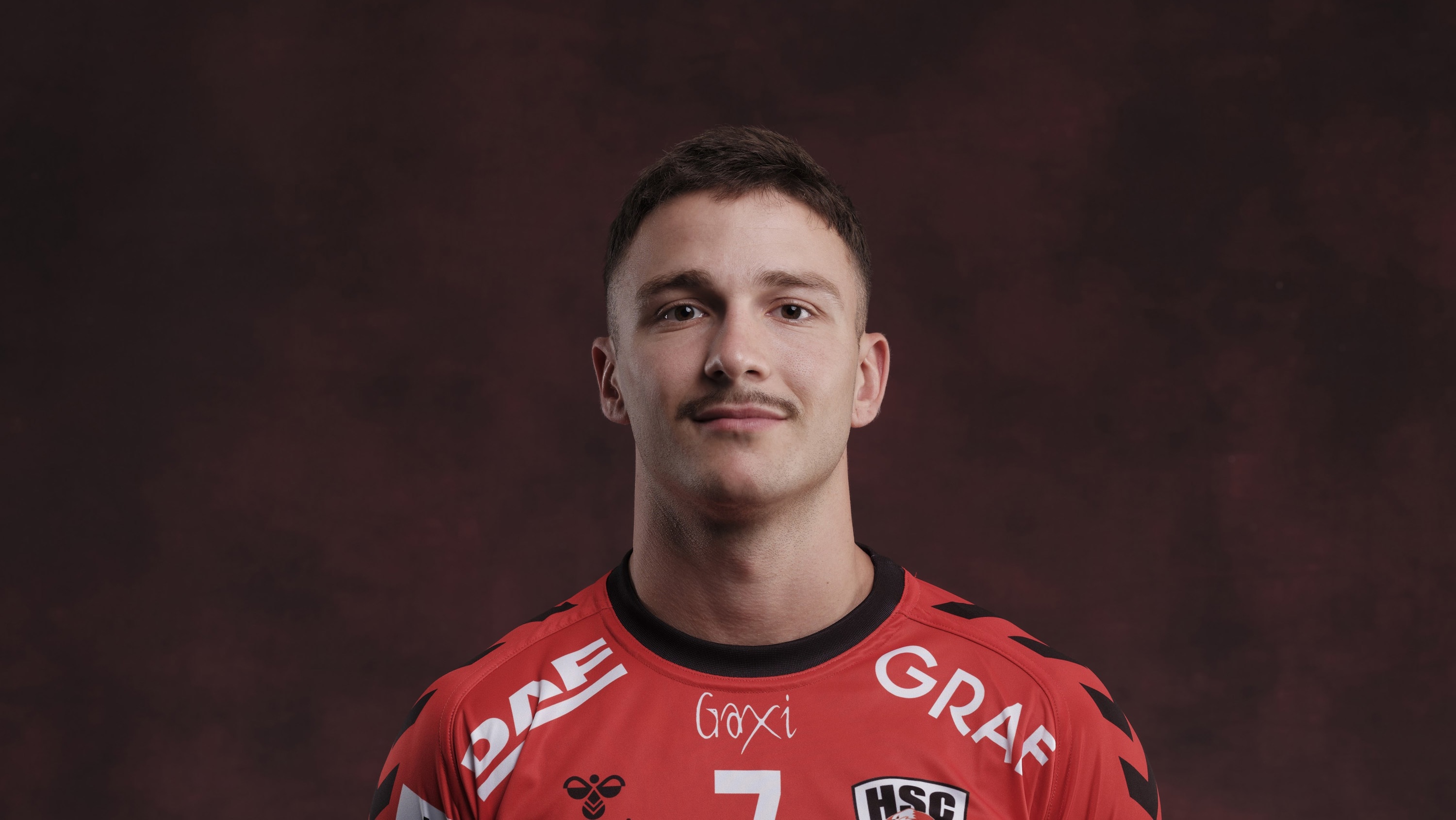 Lars Hofer Adrian Ehrbar