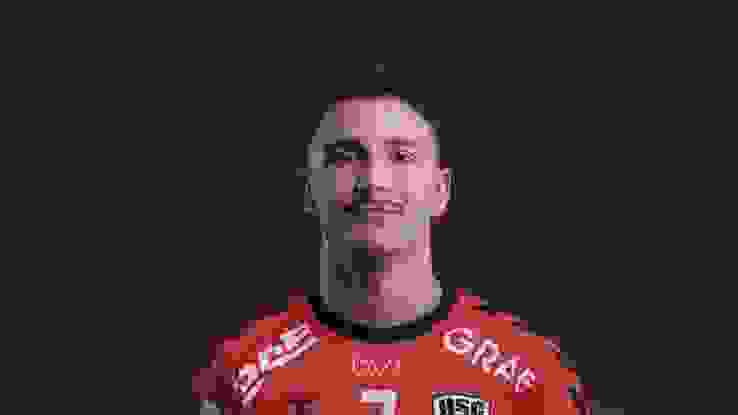 Lars Hofer Adrian Ehrbar Lars Hofer Adrian Ehrbar