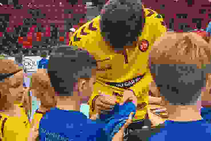 Bilder 2025 Kinderhandball Sonntag 104 Bilder 2025 Kinderhandball Sonntag 104