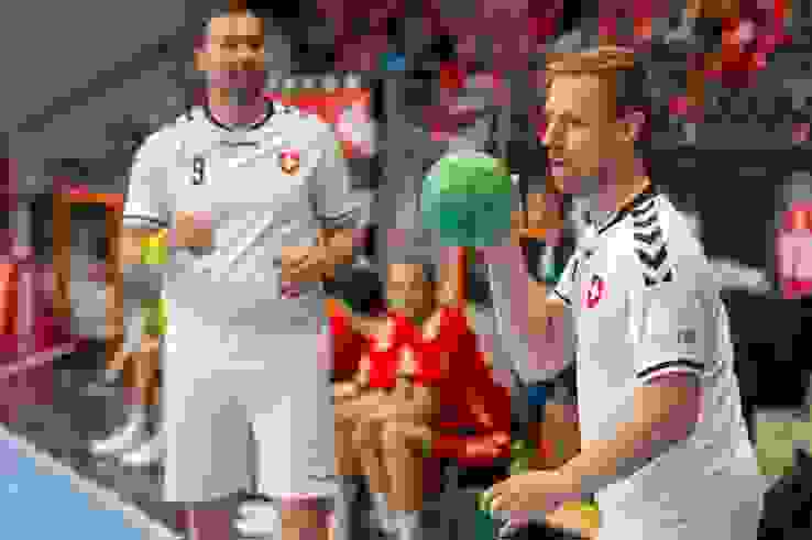 Bilder 2025 Kinderhandball Samstag 113 Bilder 2025 Kinderhandball Samstag 113