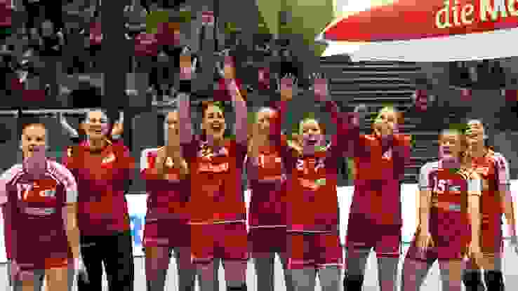 SUI-FIN_04.jpg SUI-FIN_04.jpg