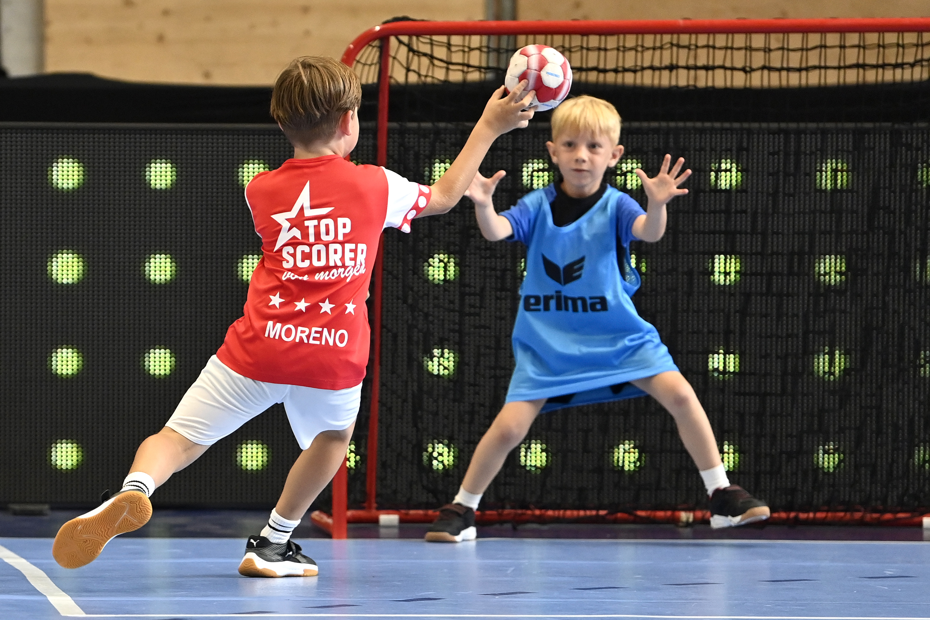 Awa Handkidsday (47)