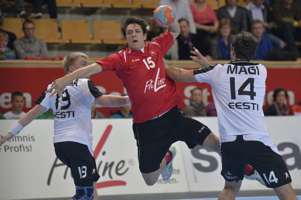 2014-04-04 EM-Quali SUI-EST 15 Raemy Nicolas (4).JPG