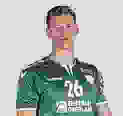 Ron Delhees.jpg Ron Delhees.jpg