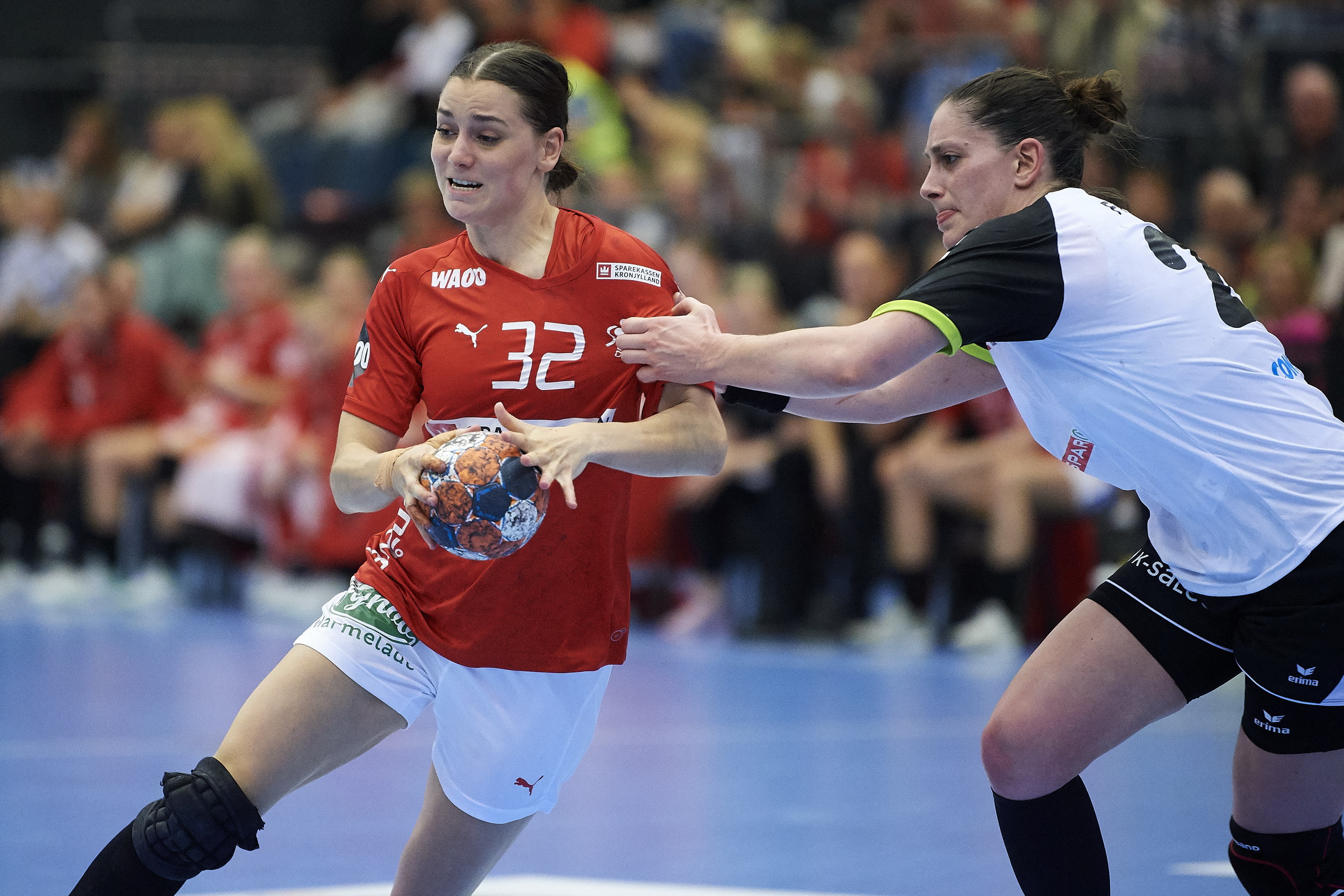 2019 06 01 DEN SUI 06