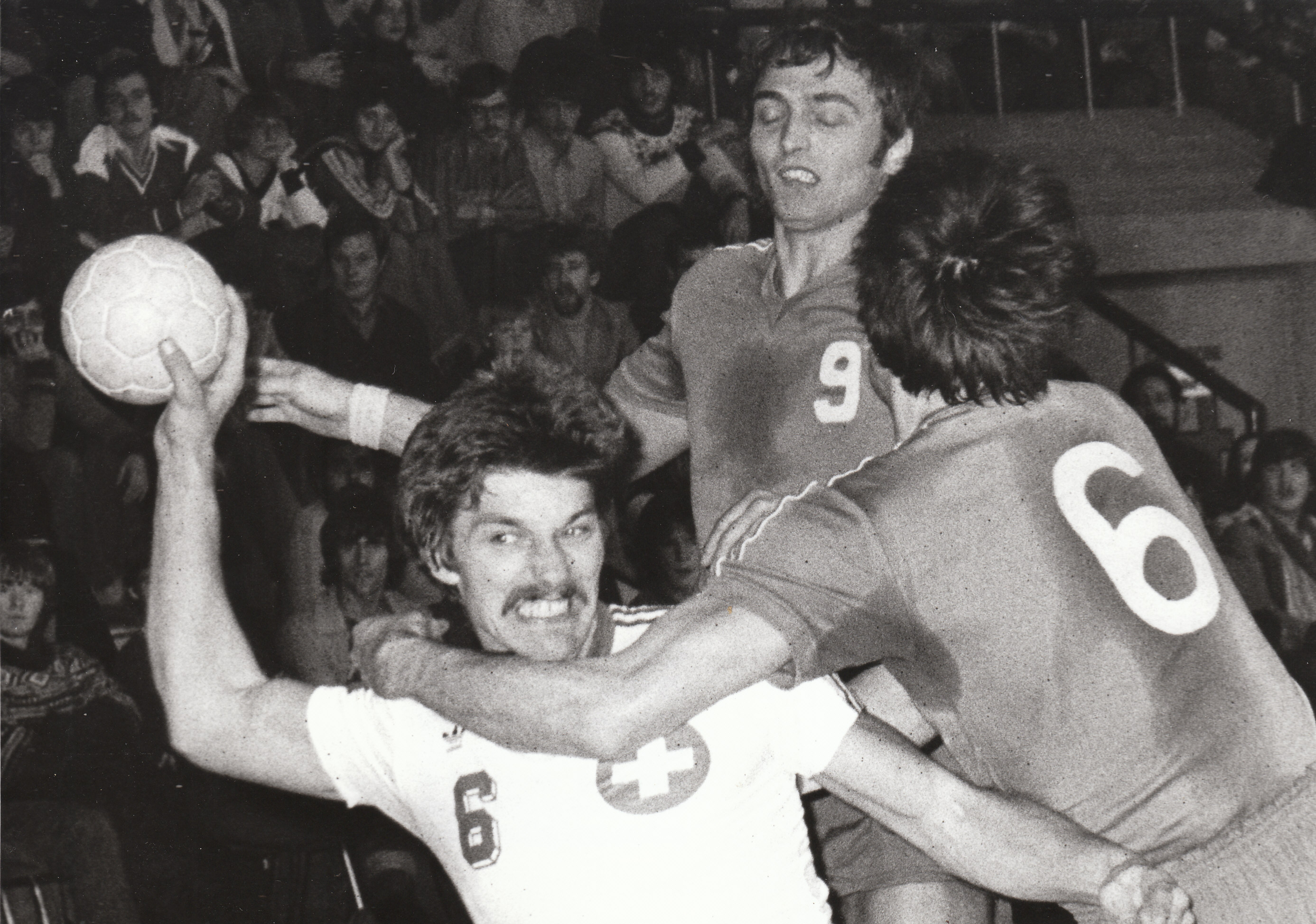 1980-11-15 SUI-ROM 20-22 Aarau Schachen - Peter Maag.jpg