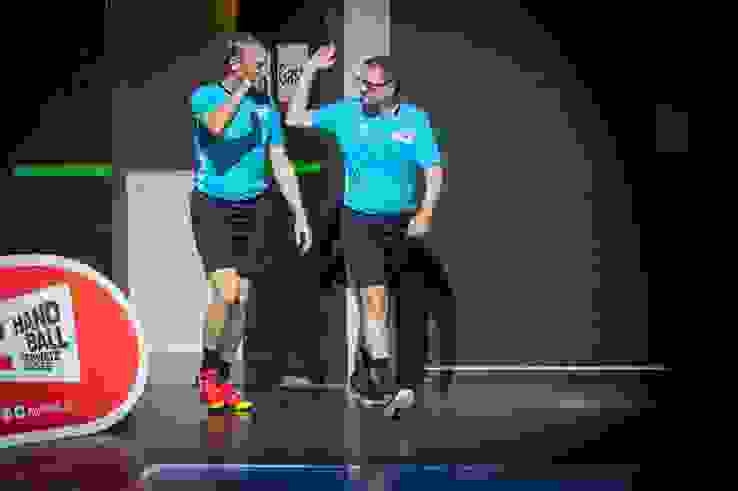 Bilder 2025 Kinderhandball Samstag 110 Bilder 2025 Kinderhandball Samstag 110