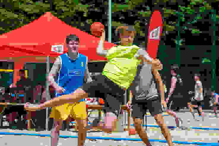 2022 Beachhanandball CH Meister 071 2022 Beachhanandball CH Meister 071