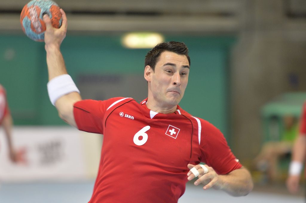 2013-11-03 2013-11-03 SUI-LUX Pendic Andrija2.JPG