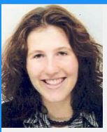 Schuler Alexandra.JPG