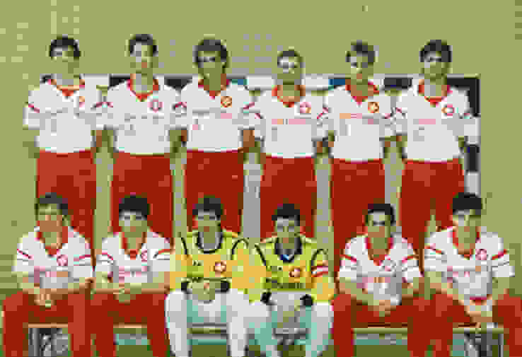 1987 Teamfoto Männer Nati 2.jpg