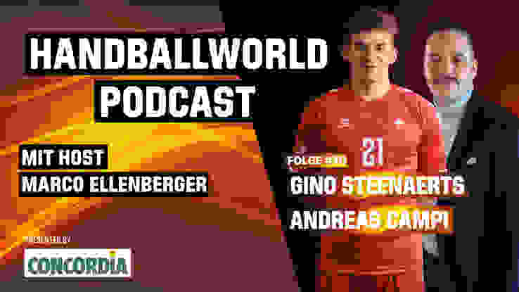 #40 Podcast Campi Steenaerts Youtube #40 Podcast Campi Steenaerts Youtube