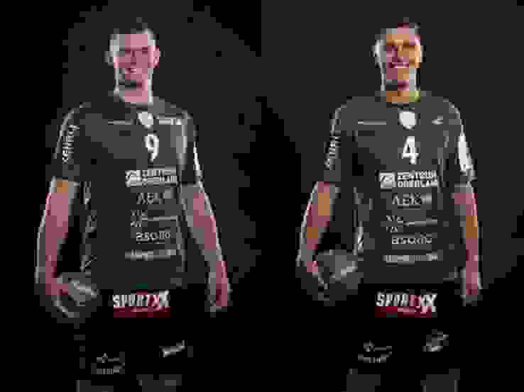 Wacker Foto Wacker Foto