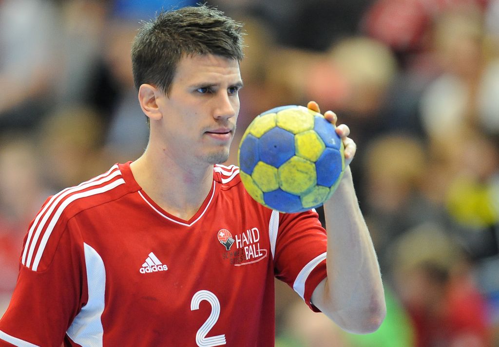 2011-11-06_2 schmid andi 1.JPG