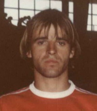 1981-06 Peter Stürm Portrait.jpg