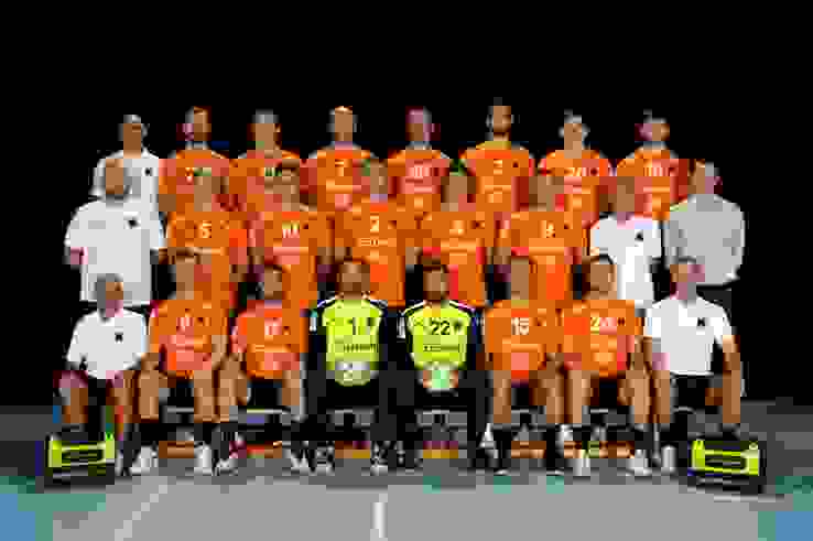 Mannschaftsfoto 22 23 Min Mannschaftsfoto 22 23 Min