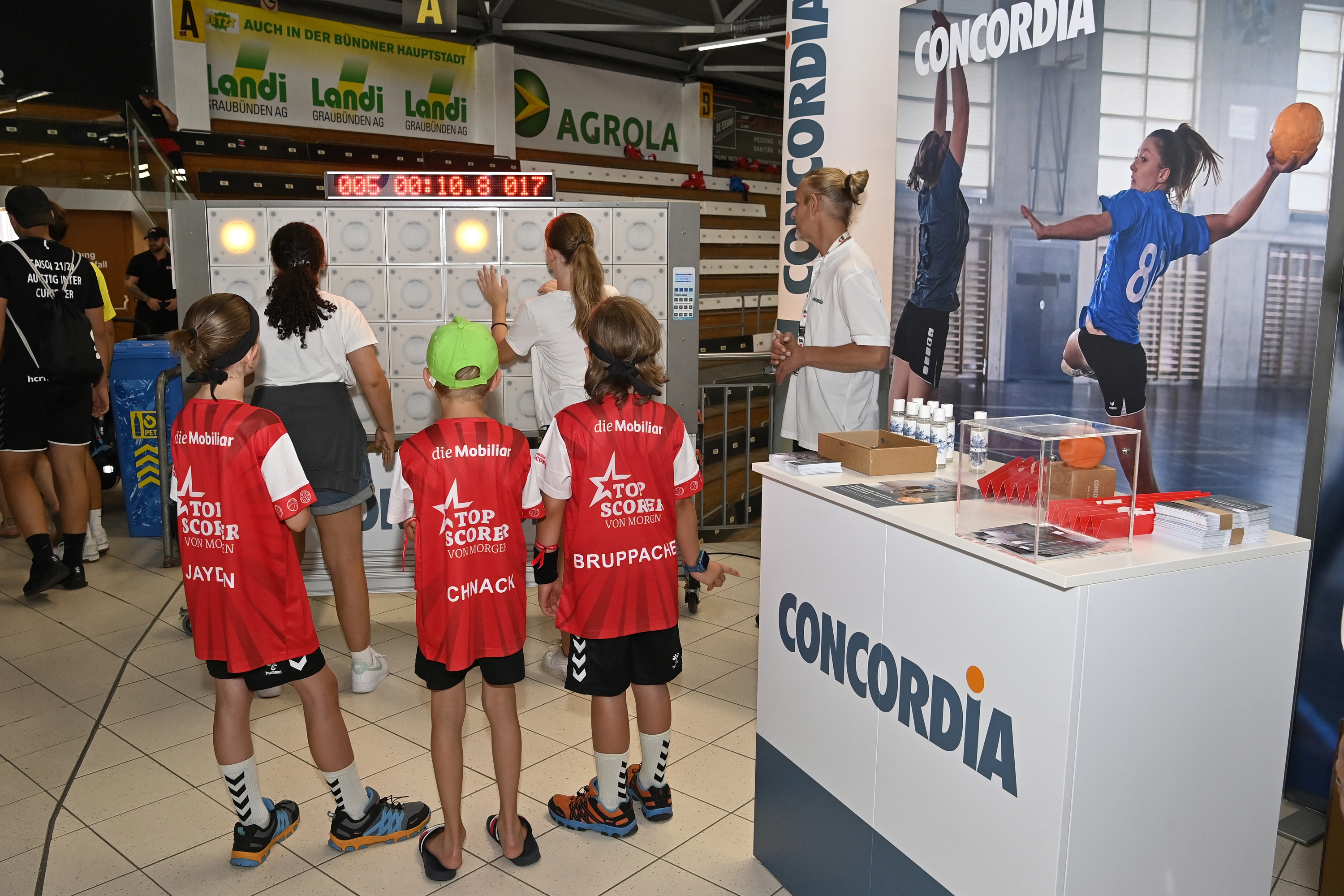 Awa Handkidsday (72)