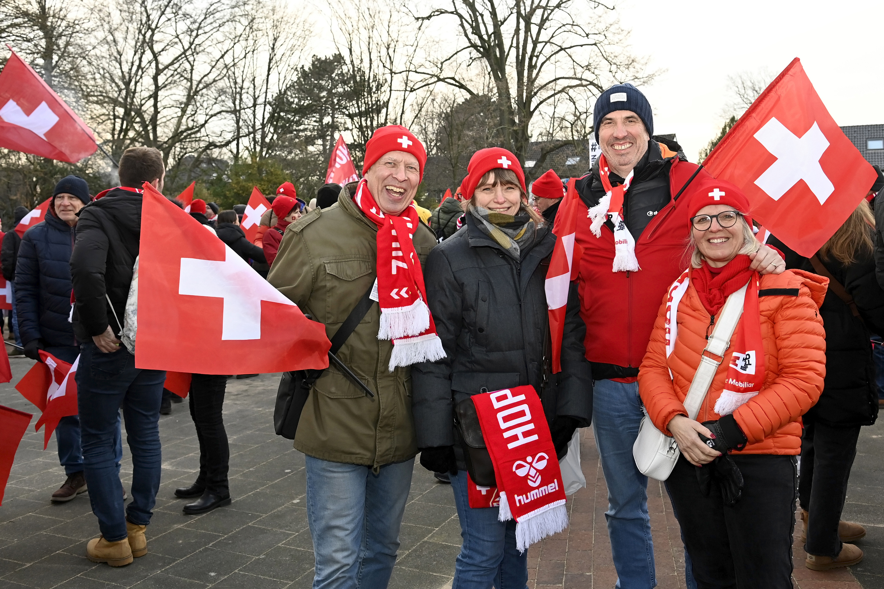 Awa Handchfansmarsch2 (7)