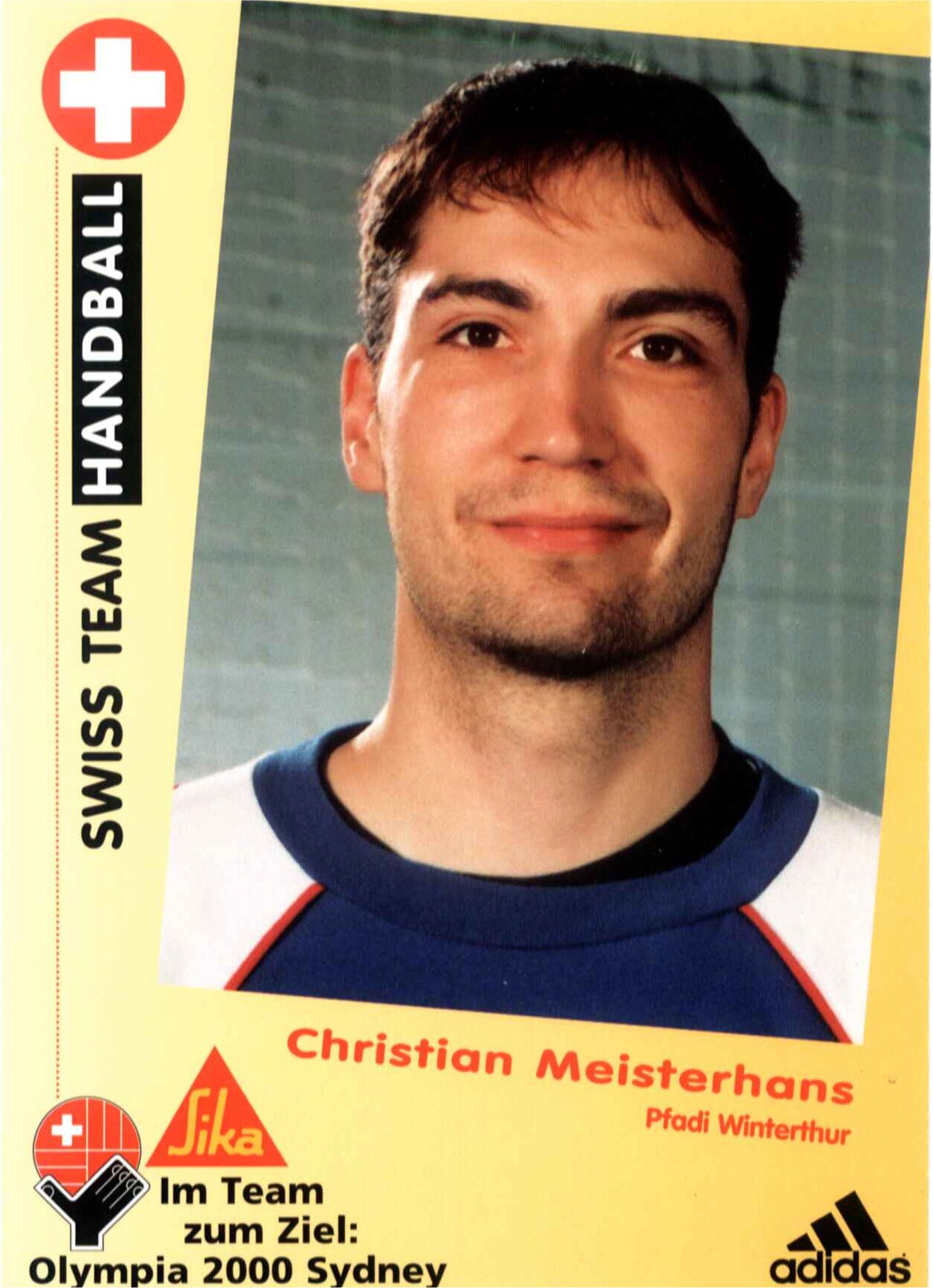 2000 Christian_Meisterhaus.jpg
