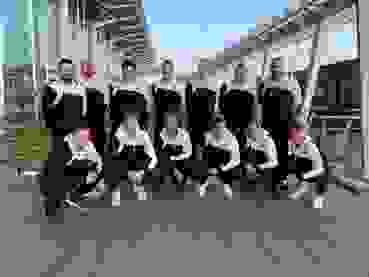 2019 Wasserschloss 2019 Wasserschloss