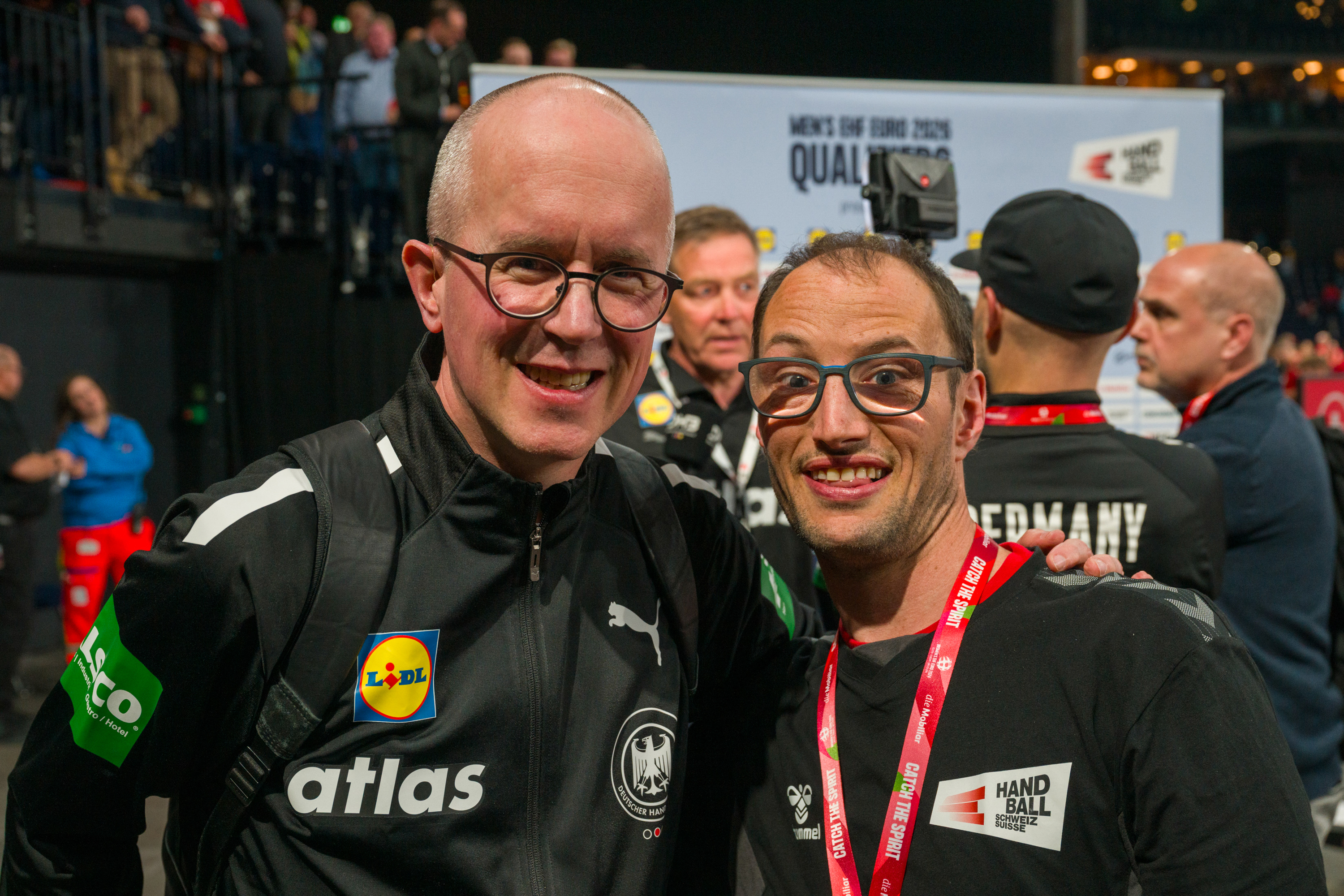 250507 1201 SUI GER Deuring