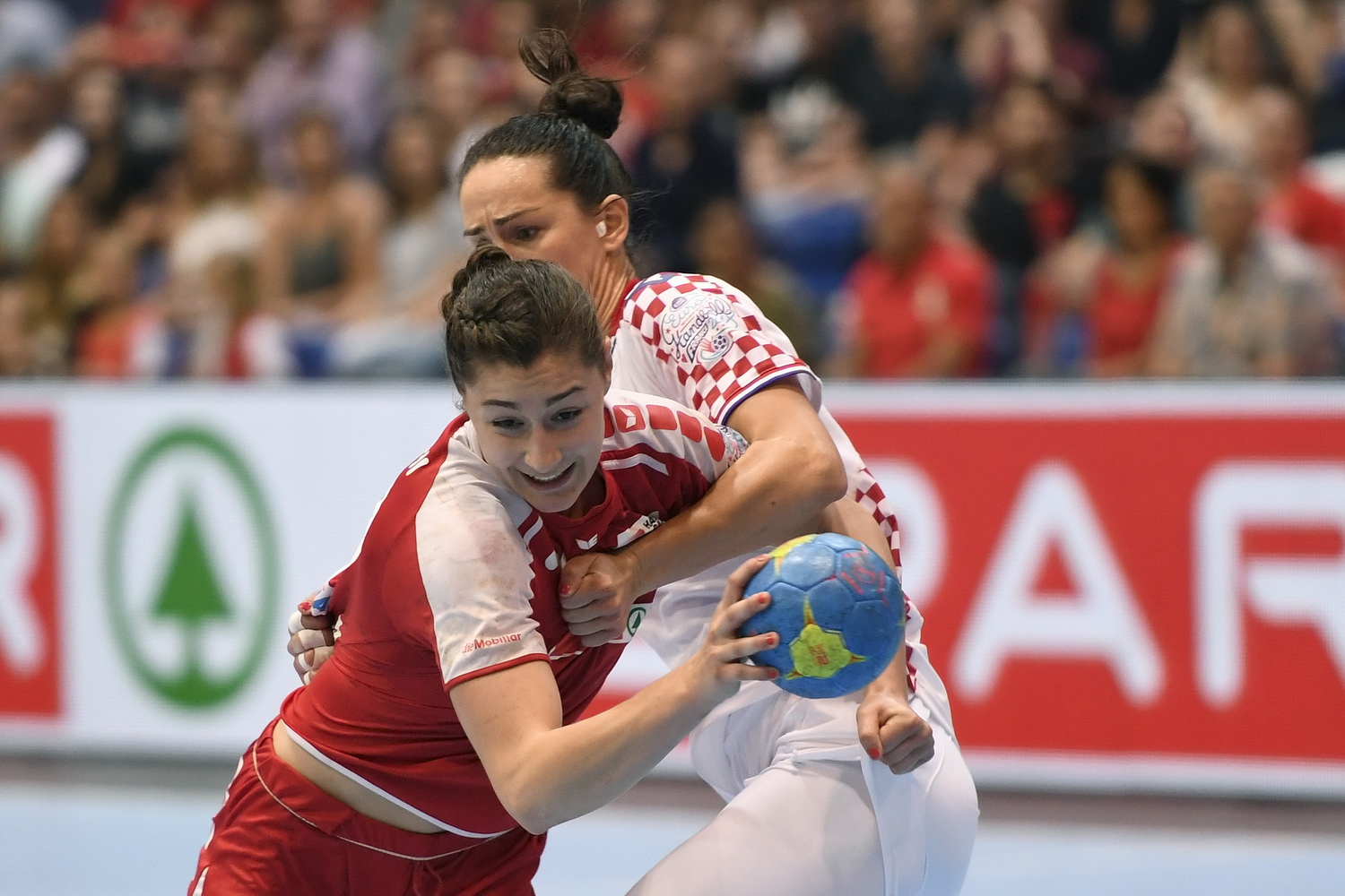 2018_05_30_SUi-CRO_Gautschi Daphne_1.jpg