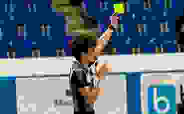 Hardeggers 7 (1) Hardeggers 7 (1)