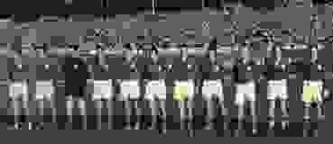 1953 10 11 GER SUI Wupperthal 09 1953 10 11 GER SUI Wupperthal 09