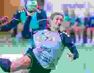 Pavic 1 (002) Pavic 1 (002)