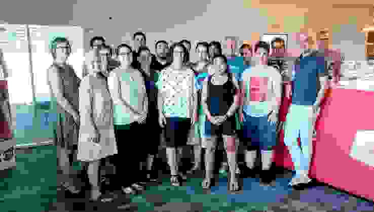 Abschied Marianne Misteli Abschied Marianne Misteli