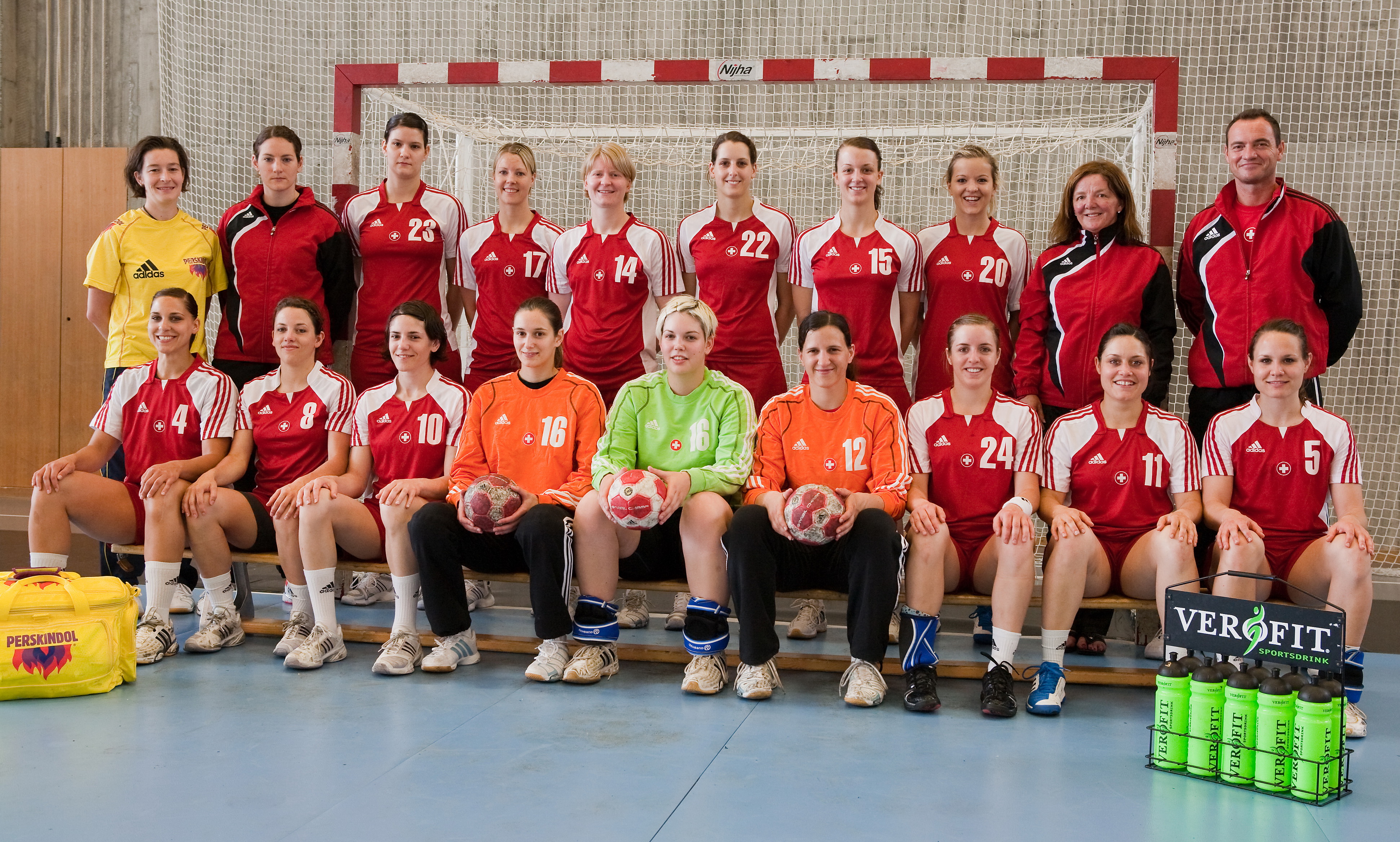 2010-05-26 Teamfoto Frauen-Nati_MARTA BON.jpg