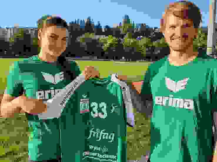 Cutura Andersson Cutura Andersson