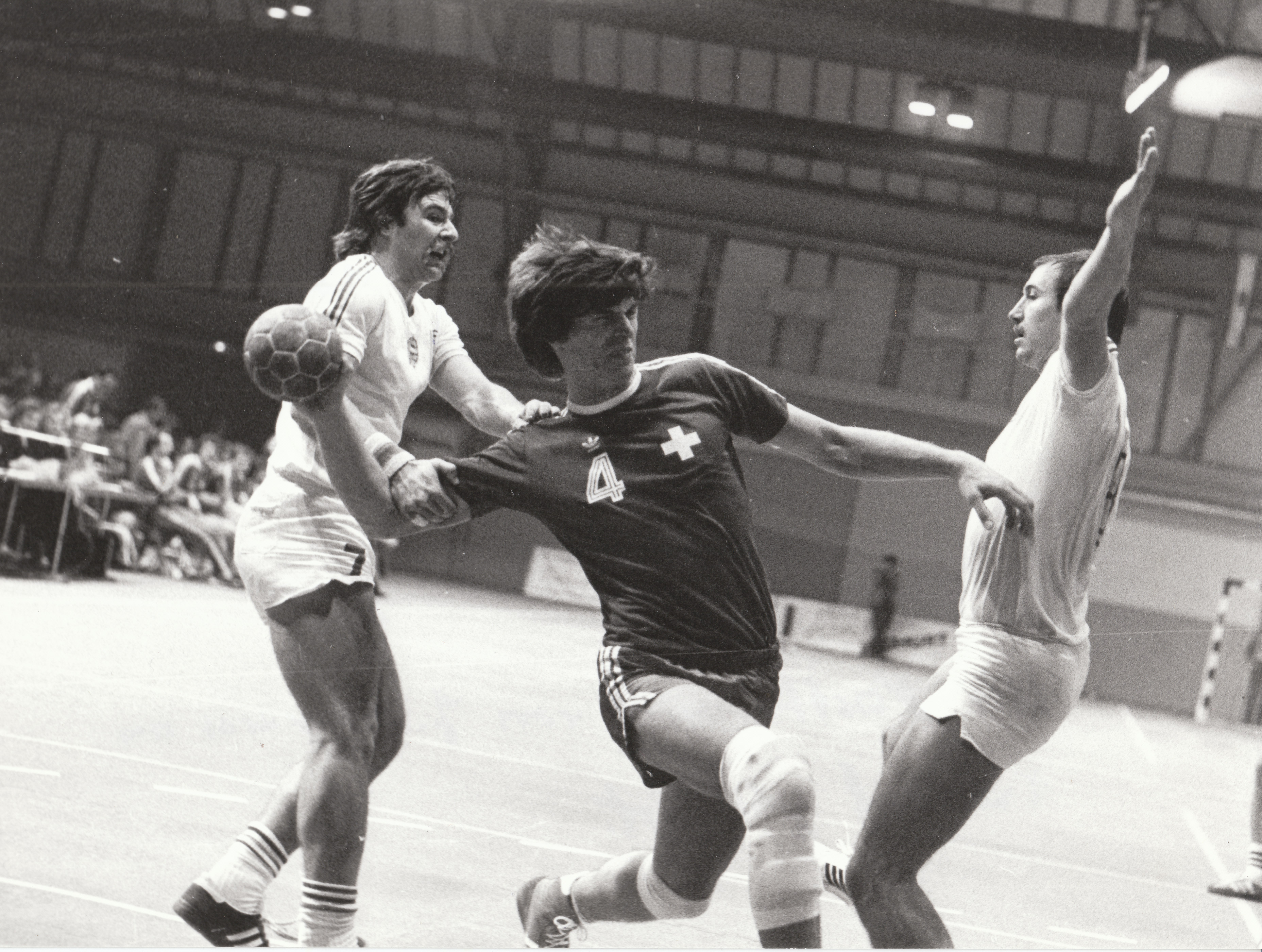 1979-10-28 1979-10-25 SUI-HUN 16-20 in Luzern - Ueli Nacht 2.jpg