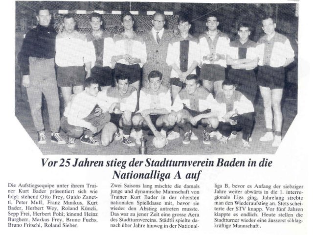 1964 Wey Herbert 1.jpg