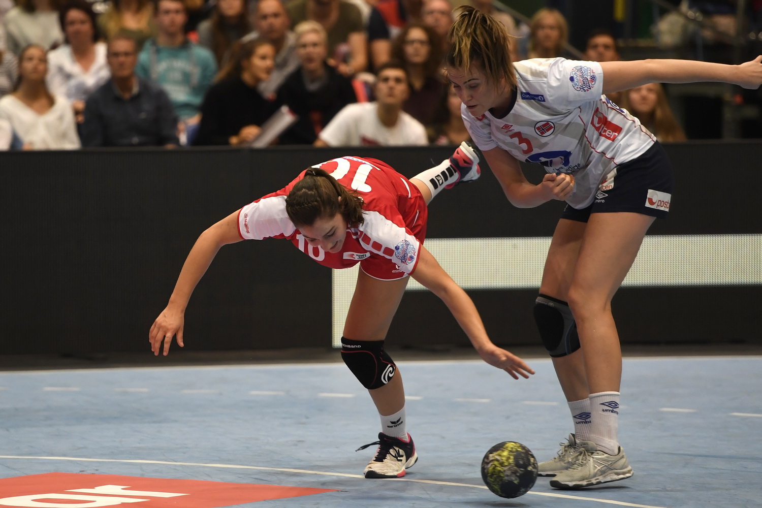 2017_10_01_SUI-NOR_Gautschi Daphne_5.JPG