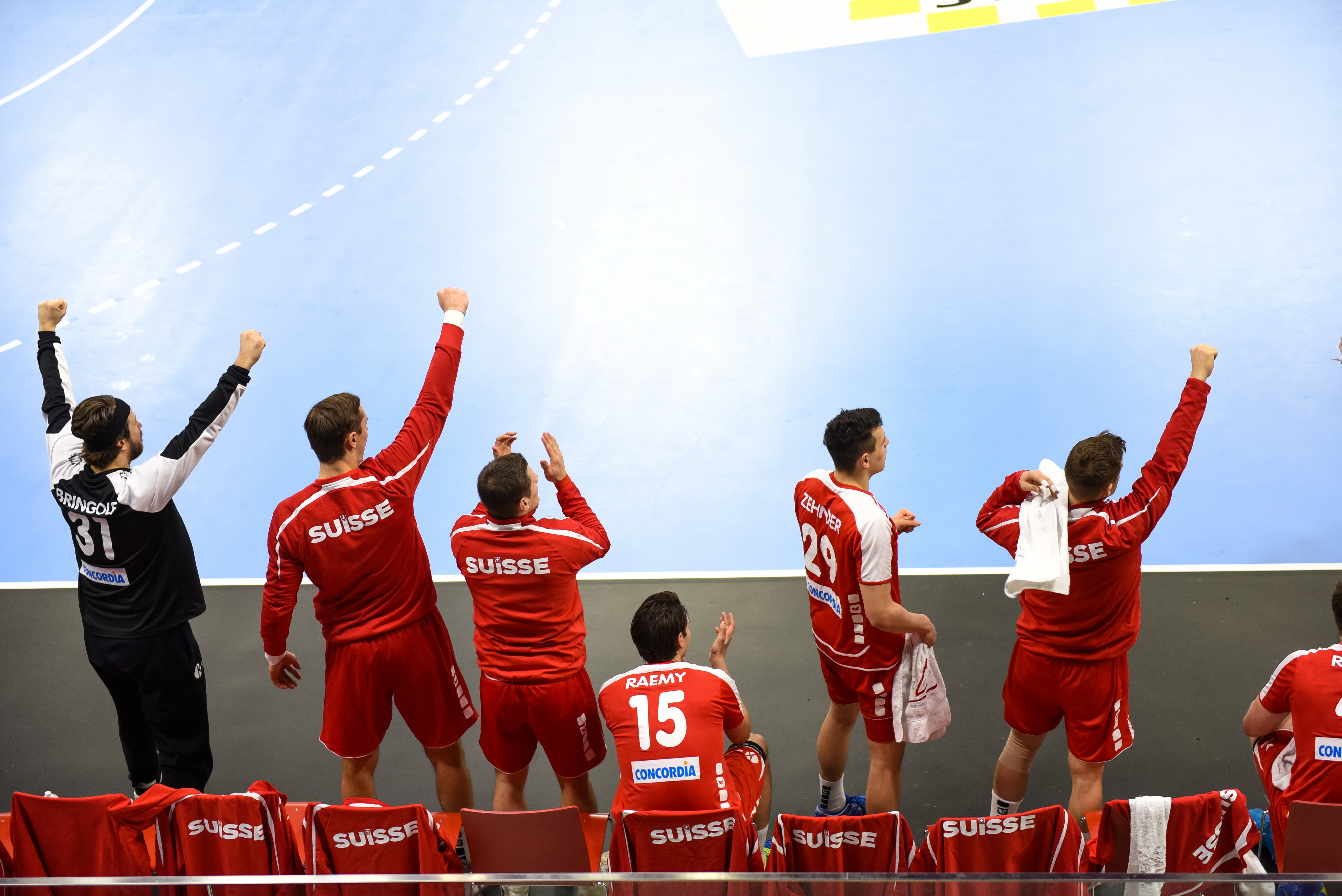 2019-01-04_Yellow Cup Freitag_Simon Walser_02.jpg