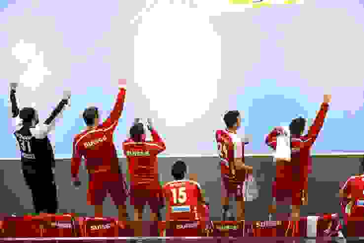 2019-01-04_Yellow Cup Freitag_Simon Walser_02.jpg 2019-01-04_Yellow Cup Freitag_Simon Walser_02.jpg